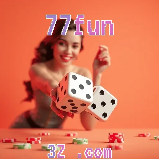 77fun: Explore Aventura Radicais e Desperte seu Lado Aventureiro