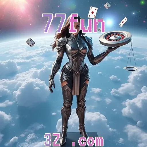 77fun - Jogos de Tabuleiro