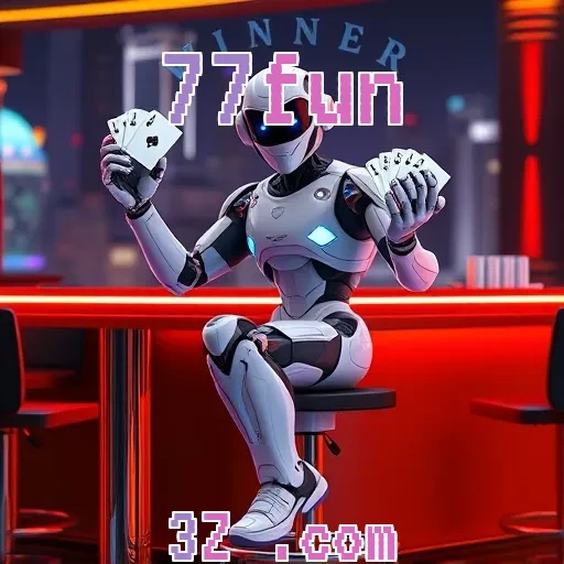 77fun - Jogos de Cartas