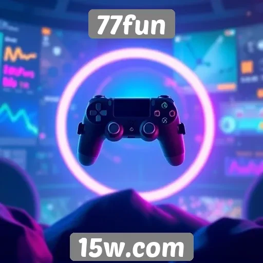 75fun e as tendências de jogos para 2025