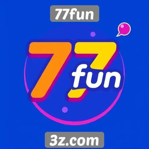 História e evolução do site 77fun