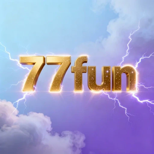 77fun