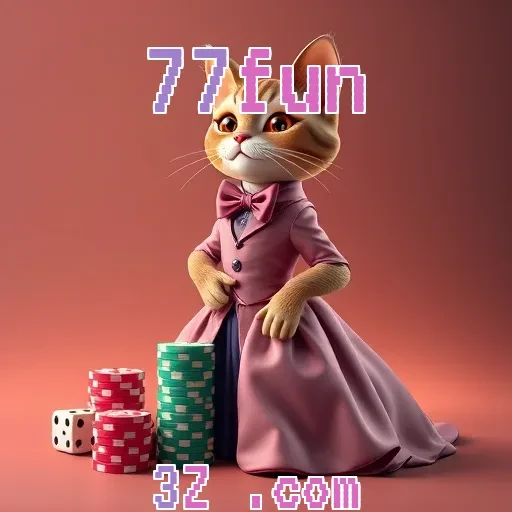 77fun: As Incríveis Plataformas Desafiadoras que Você Não Pode Perder!