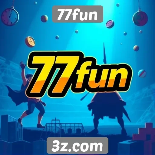 Recursos e ferramentas disponíveis para novos jogadores