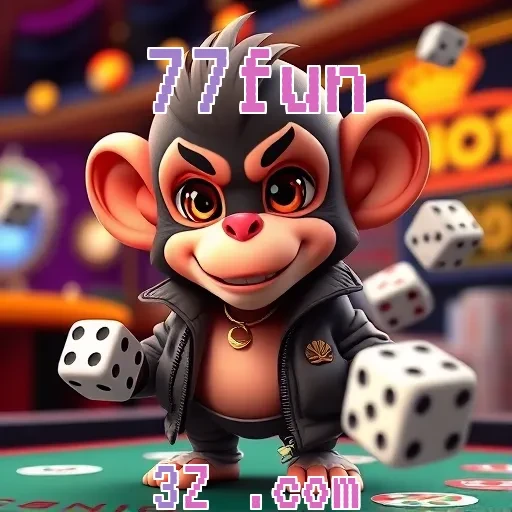 77fun: Venha Masterizar Jogos de Estratégia Incríveis Hoje!